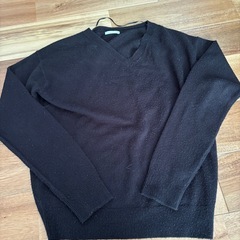 服いろいろの画像