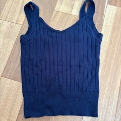 服いろいろの画像