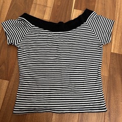 服いろいろの画像