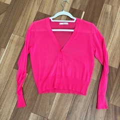 服いろいろの画像