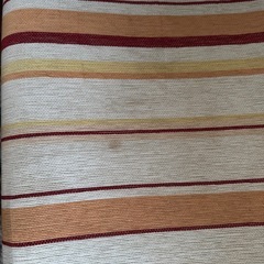 ダイニング用長椅子の画像