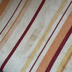 ダイニング用長椅子の画像