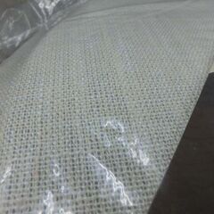 バランスクッション カバー付き 円形38cm クッション 札幌市 西野店の画像