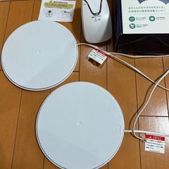 ベビーセンスの画像