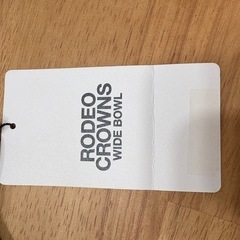 新品　緑
　ショートパンツ　の画像