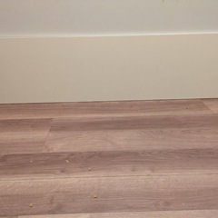 DIY素材 白色板 400×1555 カット済みの画像