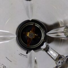 タイガー　ミキサーの画像