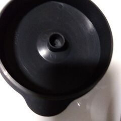 タイガー　ミキサーの画像