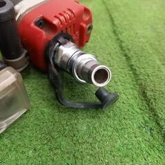 MAX TA-255 常圧フィニッシュネイラ【野田愛宕店】【店頭取引限定】【中古】管理番号：ITOO190BWCDXの画像