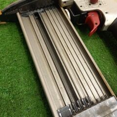 MAX TA-255 常圧フィニッシュネイラ【野田愛宕店】【店頭取引限定】【中古】管理番号：ITOO190BWCDXの画像