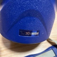 【中古】水筒の画像