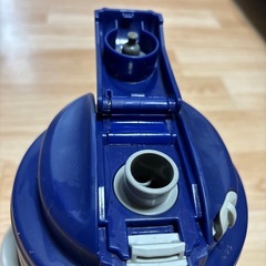 【中古】水筒の画像