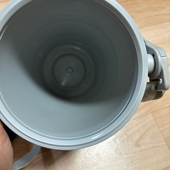 【中古】水筒の画像