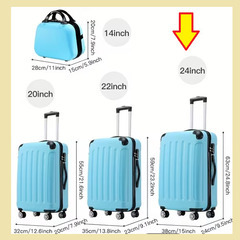 代理出品　新品　旅行用バック　Ⅿサイズ＋ミニバックおまけつき15,000円の品を超格安の画像