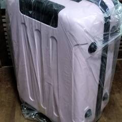 代理出品　新品　旅行用バック　Ⅿサイズ＋ミニバックおまけつき15,000円の品を超格安の画像