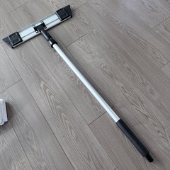 Teramoto テラモト ライトモップの画像