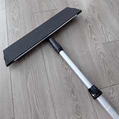 Teramoto テラモト ライトモップの画像