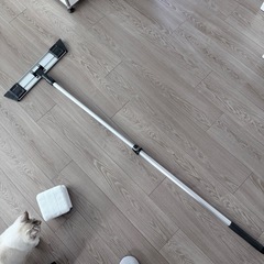 Teramoto テラモト ライトモップの画像