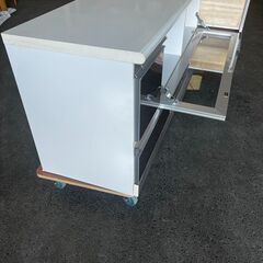 ローボードの画像