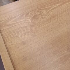 ★リユースのサカイ水戸店★  カラーボックス  H89×D29×W44 クリーニング済み MT6433の画像