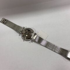 【ジャングルジャングル岸和田店】腕時計 FOSSIL　オートマチック　 南大阪 岸和田 貝塚市 泉佐野市 高石市 泉大津市 和泉市 忠岡町 熊取町の画像