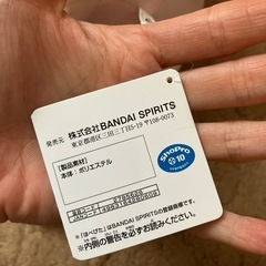 ポケモン　ミュウぬいぐるみの画像