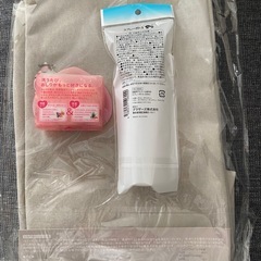 〘11/29.30限定価格〙小物類 新品未使用の画像