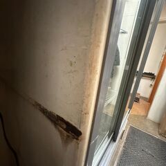 【早い者勝ち】★ホシザキ★ リーチイン冷蔵ショーケース RSC-90CT-1【2015年製】の画像