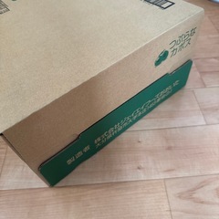 つぶらなカボス　ジュース　30本の画像