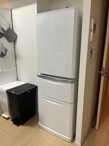 冷蔵庫