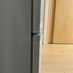 冷蔵庫の画像
