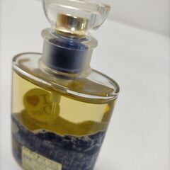 ディオール I LOVE DIOR 香水 廃盤 レア コレクション 50ml オードトワレ レディース　251127-15Aの画像