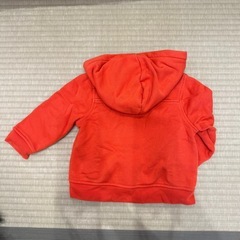 【80cm】アウター／まとめ買い歓迎の画像