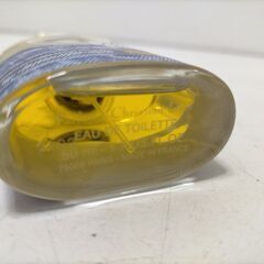 ディオール I LOVE DIOR 香水 廃盤 レア コレクション 50ml オードトワレ レディース　251127-15Aの画像