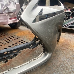 レクサスＮＸ250の画像