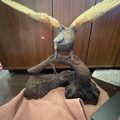 すべてセットでの画像