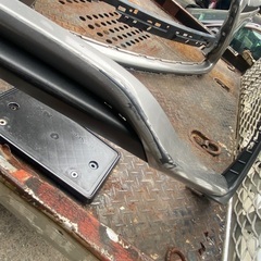 レクサスＮＸ250の画像