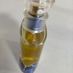 ディオール I LOVE DIOR 香水 廃盤 レア コレクション 50ml オードトワレ レディース　251127-15Aの画像