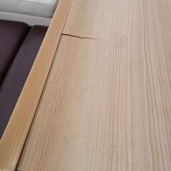 ★リユースのサカイ水戸店★  カラーボックス  H89.5×D30×W47.5 クリーニング済み MT6434の画像