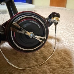 セフィアbb c3000s dhhgの画像