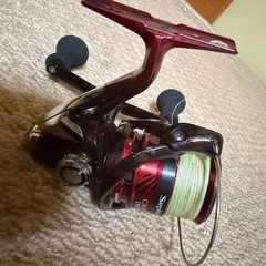 セフィアbb c3000s dhhgの画像