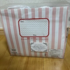 スヌーピー ウエディングペアの画像