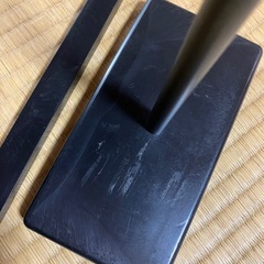 端午の節句　お祝い着の画像