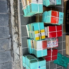 本　大量　無料の画像