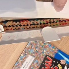 絵本セット売り　の画像