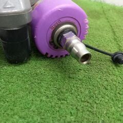 日立 NP45M 45mmピン釘打機【野田愛宕店】【店頭取引限定】【中古】管理番号：ITBWF920G9S0の画像