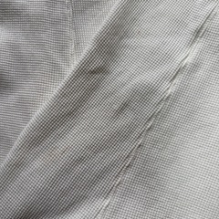 Vis ビズ　白ワンピースの画像