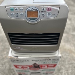 SHARP/シャープ ES-W112-SR ドラム式洗濯乾燥機 右開き 洗濯11kg/乾燥