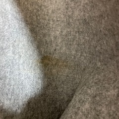 ホットカーペットの画像