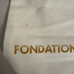 ルイ・ヴィトン限定トートバッグの画像